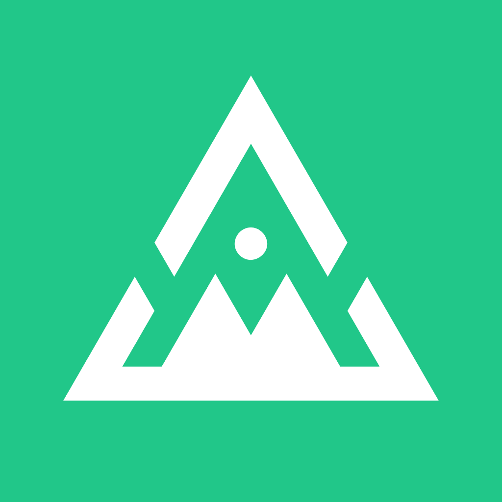 The Yala Testnet Launch